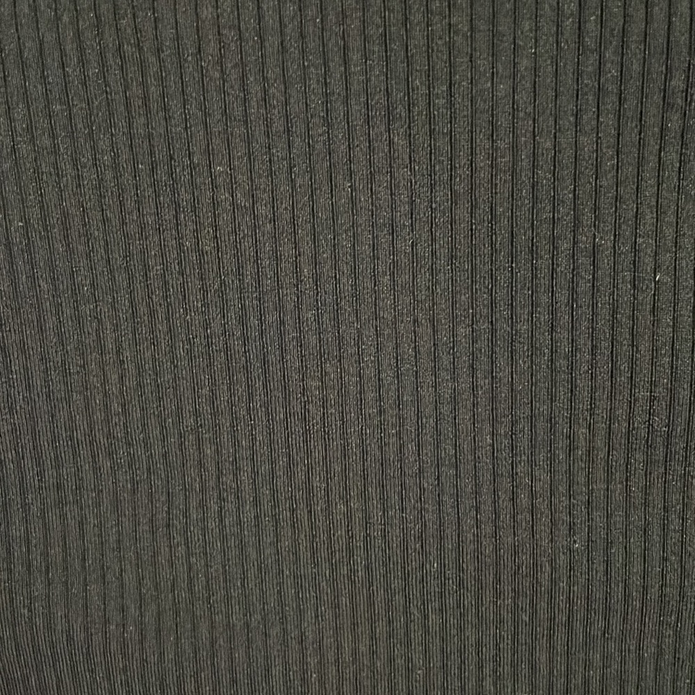 Athleta Ribbed Racerback Tank - Picture 2 of 3